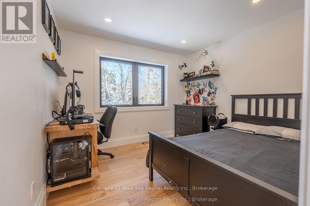 238 Niagara Road, Nipissing, Ontario  P0H 1W0 - Photo 36 - X13466282