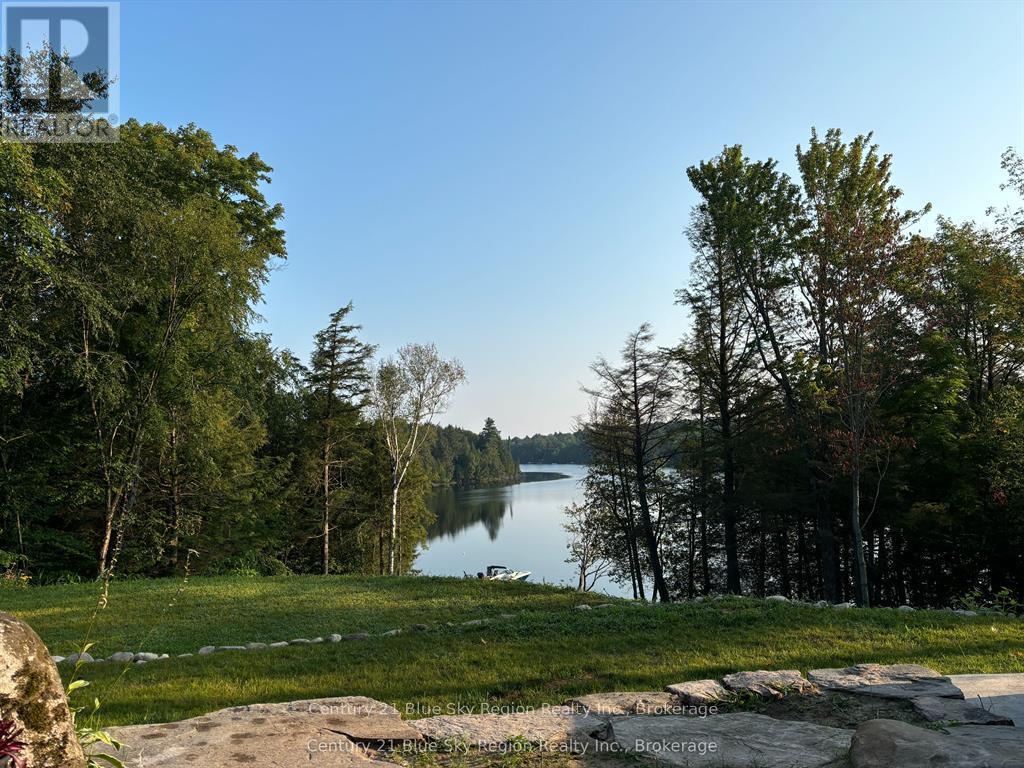 238 Niagara Road, Nipissing, Ontario  P0H 1W0 - Photo 47 - X13466282