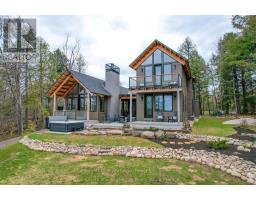 238 NIAGARA ROAD, Nipissing, Ontario