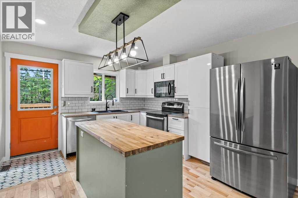 4901 53 Avenue, Bentley, Alberta  T0C 0J0 - Photo 6 - A2320609