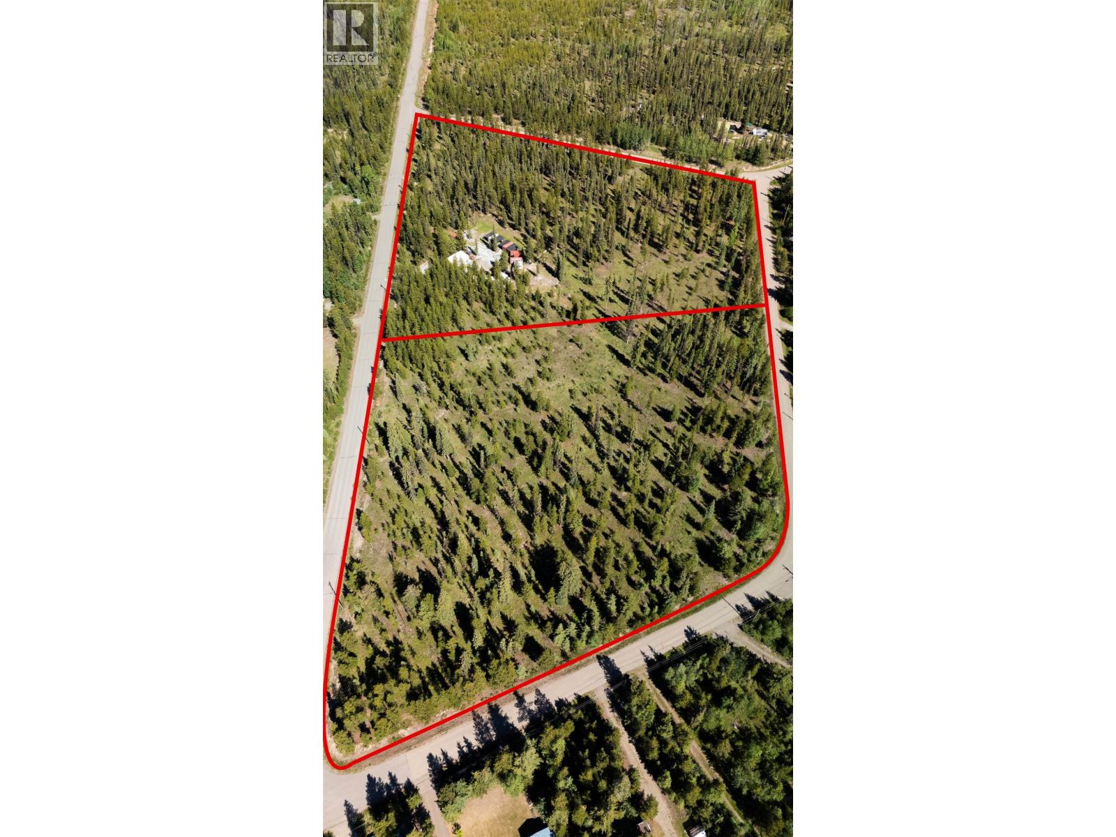 Lot 3 5110 Meier Road, Cluculz Lake, British Columbia  V0J 3A3 - Photo 9 - R3137231