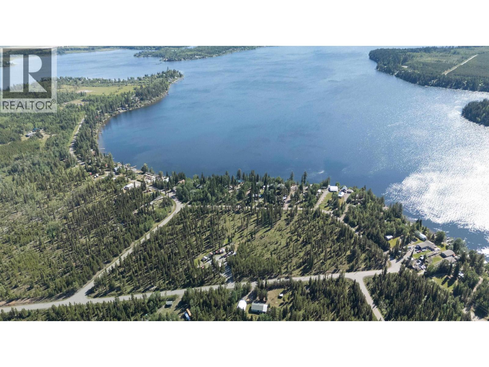 Lot 3 5110 Meier Road, Cluculz Lake, British Columbia  V0J 3A3 - Photo 4 - R3137231