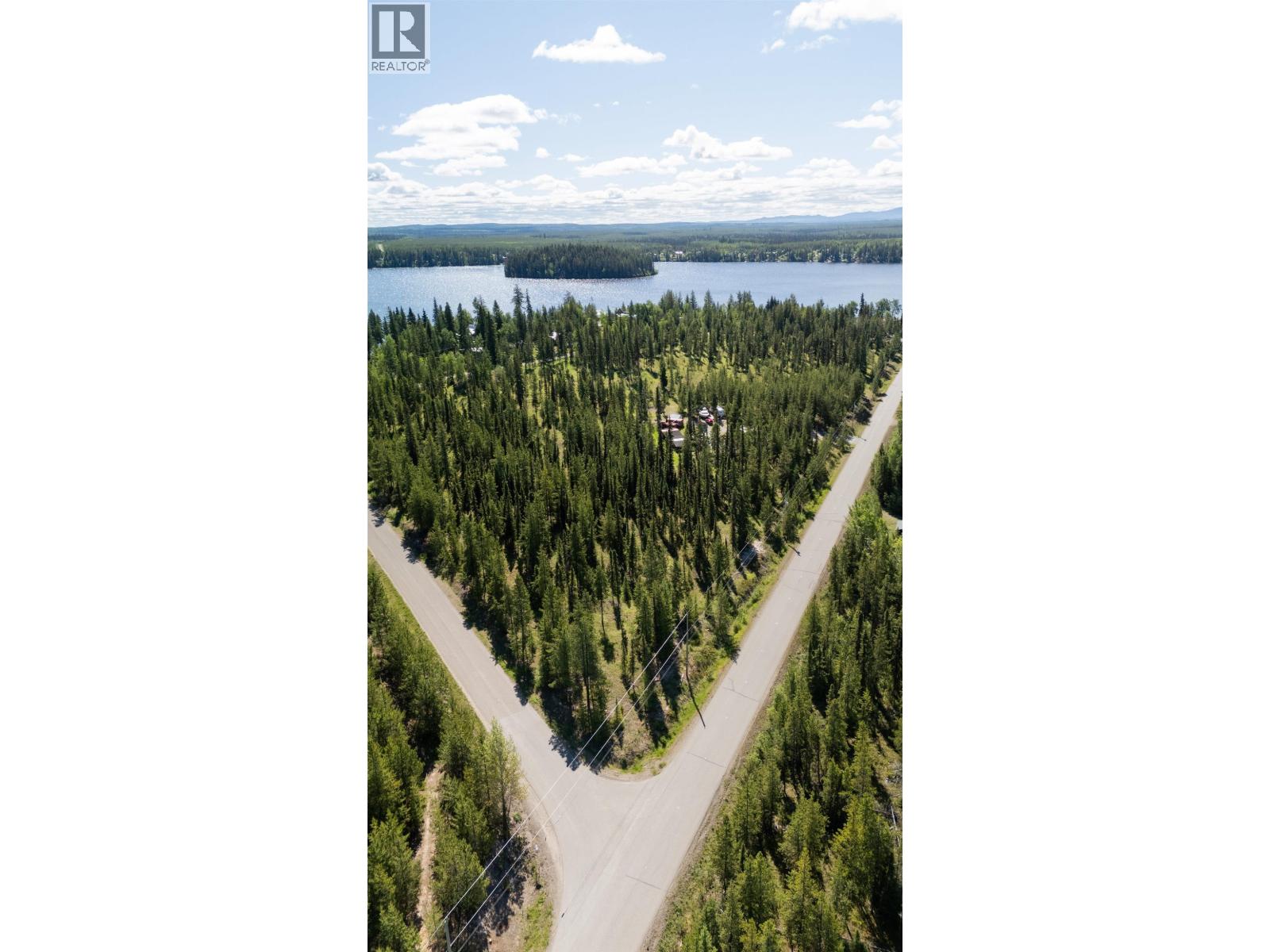 Lot 3 5110 Meier Road, Cluculz Lake, British Columbia  V0J 3A3 - Photo 7 - R3137231