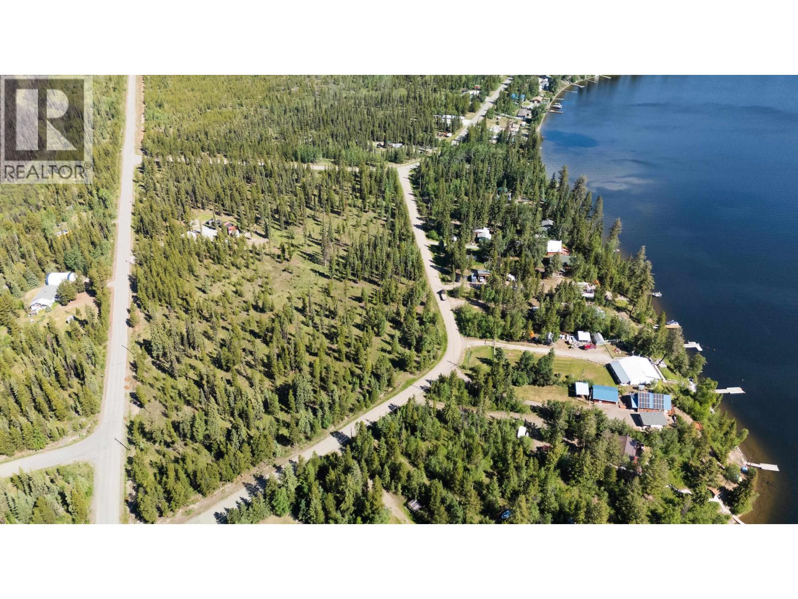 Lot 3 5110 Meier Road, Cluculz Lake, British Columbia  V0J 3A3 - Photo 8 - R3137231
