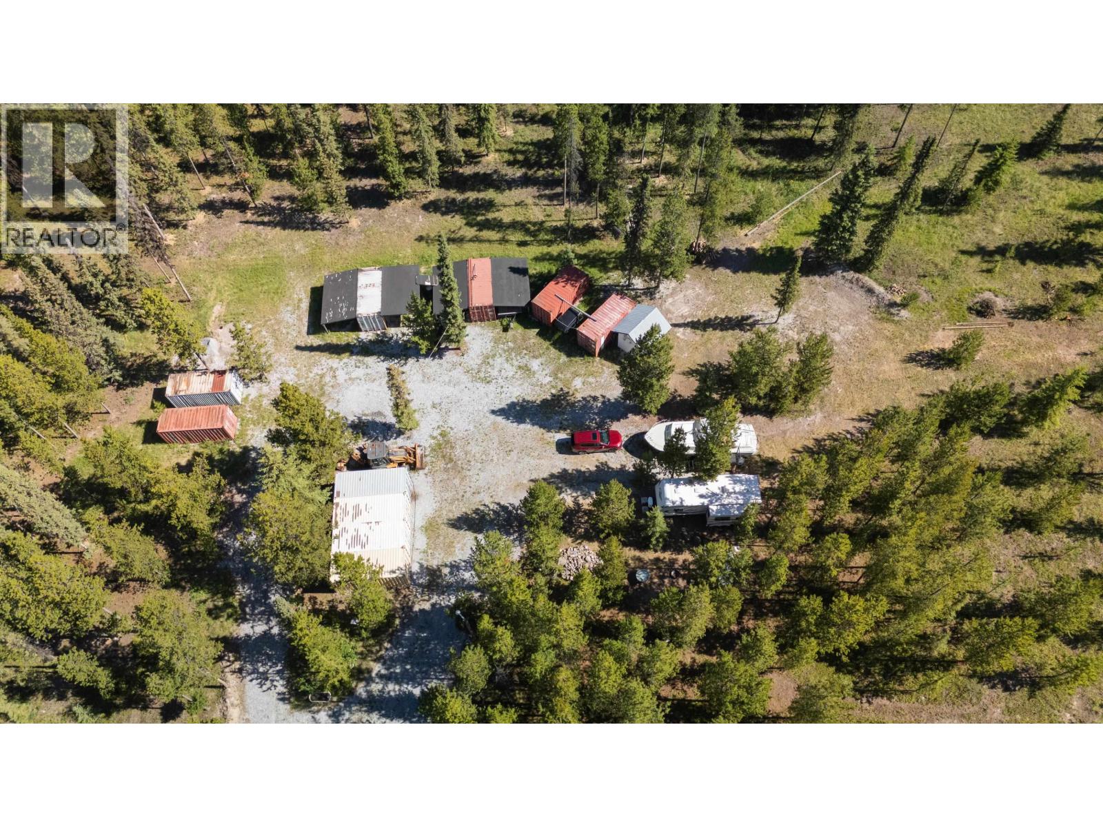 Lot 3 5110 Meier Road, Cluculz Lake, British Columbia  V0J 3A3 - Photo 6 - R3137231