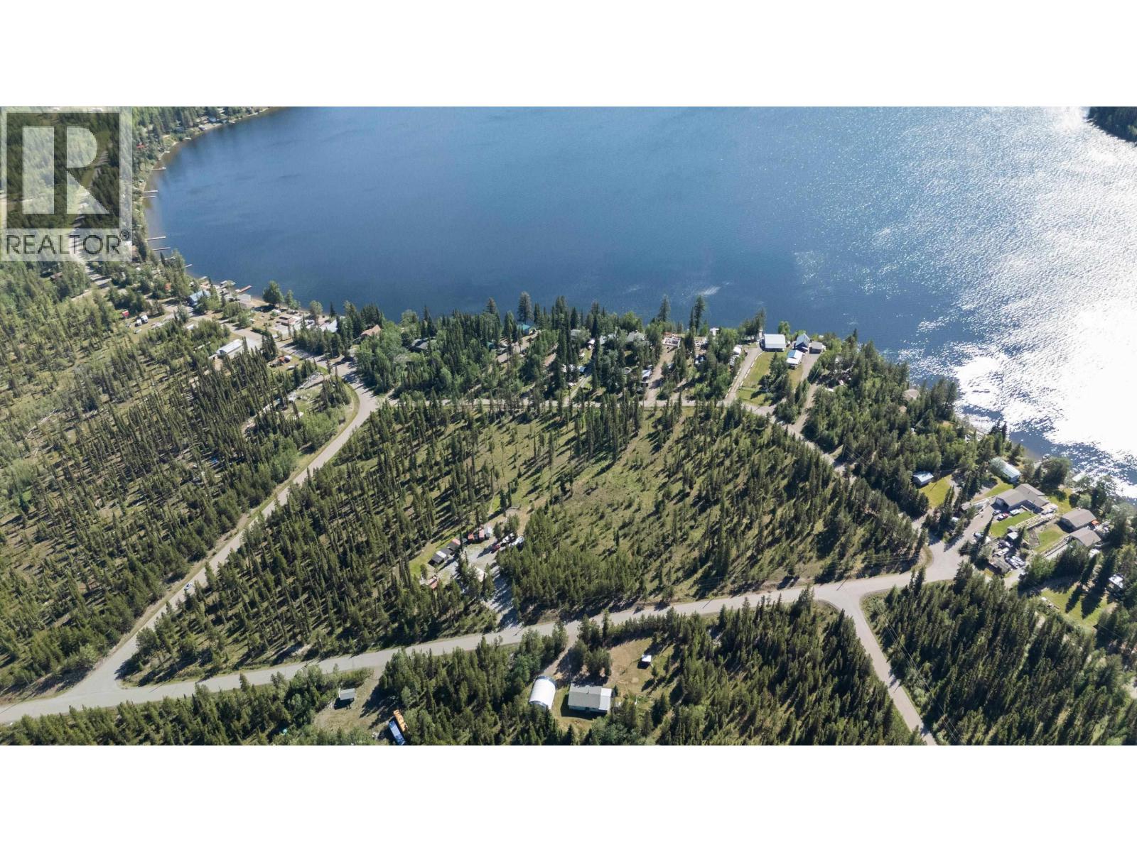 Lot 3 5110 Meier Road, Cluculz Lake, British Columbia  V0J 3A3 - Photo 3 - R3137231