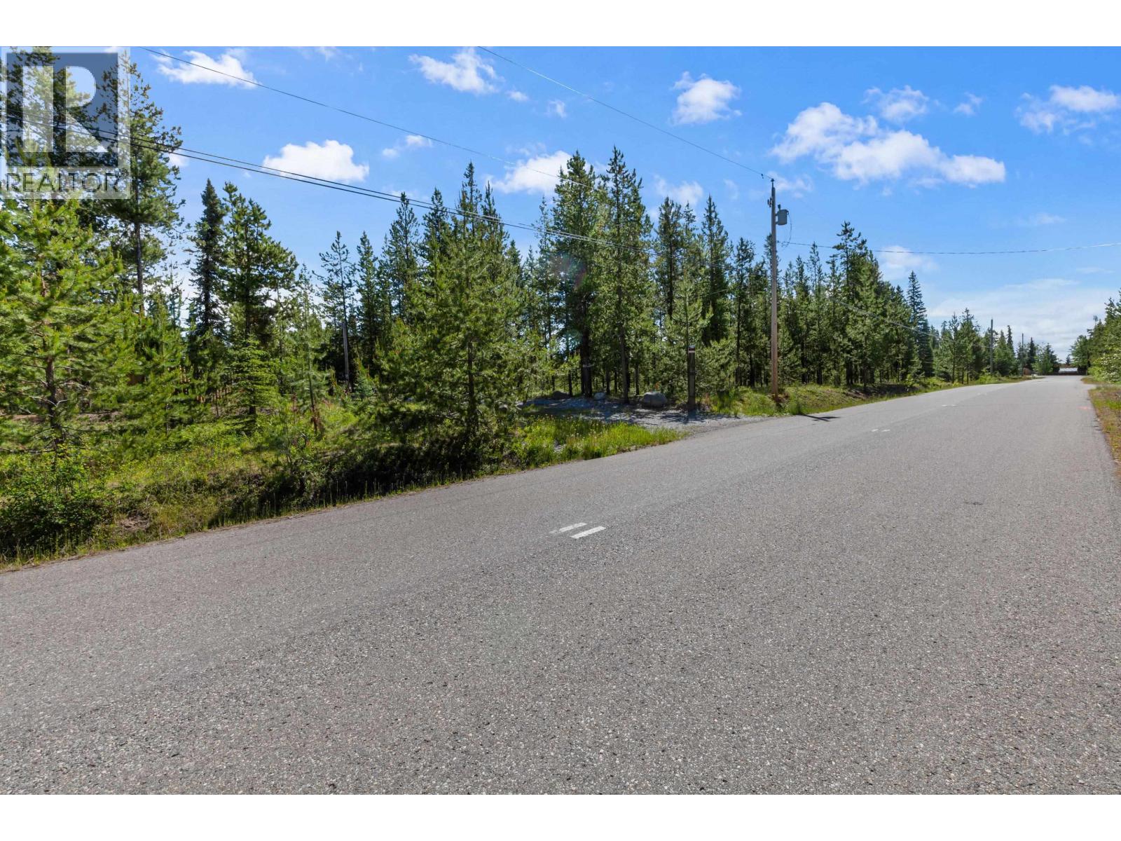 Lot 3 5110 Meier Road, Cluculz Lake, British Columbia  V0J 3A3 - Photo 12 - R3137231