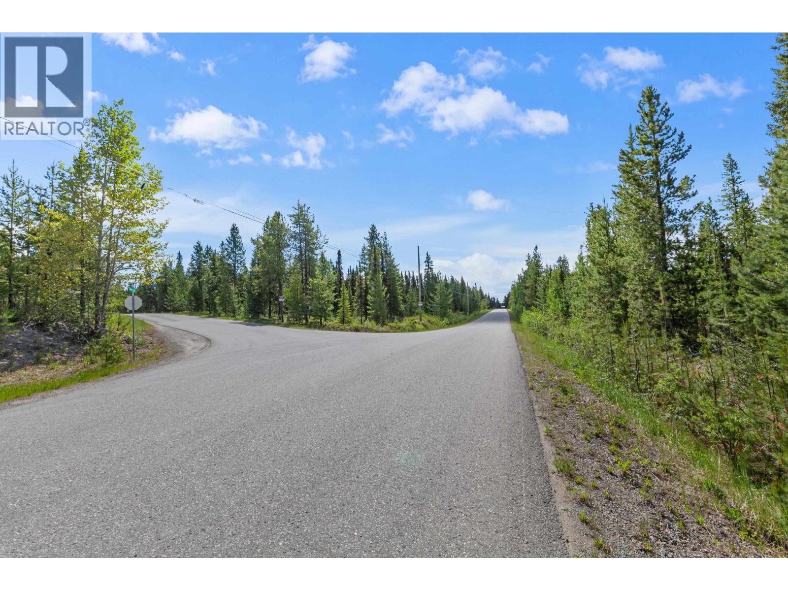 Lot 3 5110 Meier Road, Cluculz Lake, British Columbia  V0J 3A3 - Photo 14 - R3137231