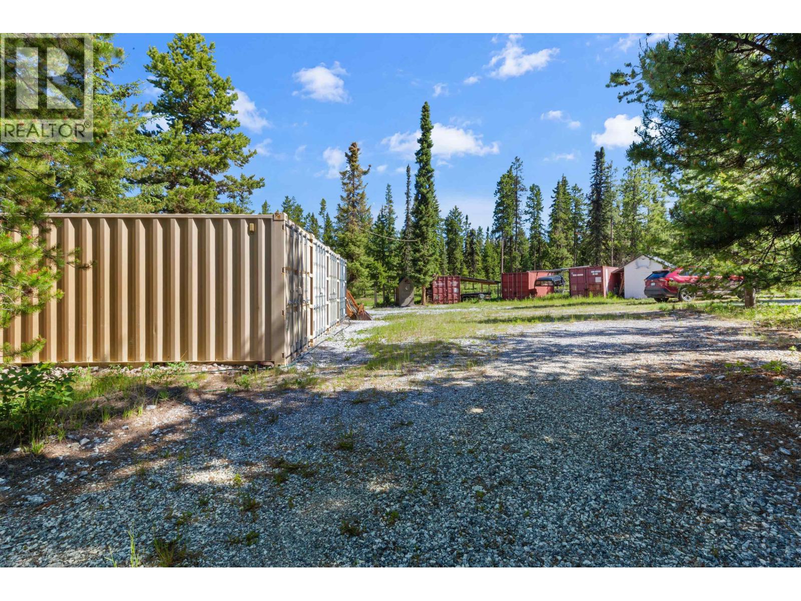 Lot 3 5110 Meier Road, Cluculz Lake, British Columbia  V0J 3A3 - Photo 10 - R3137231