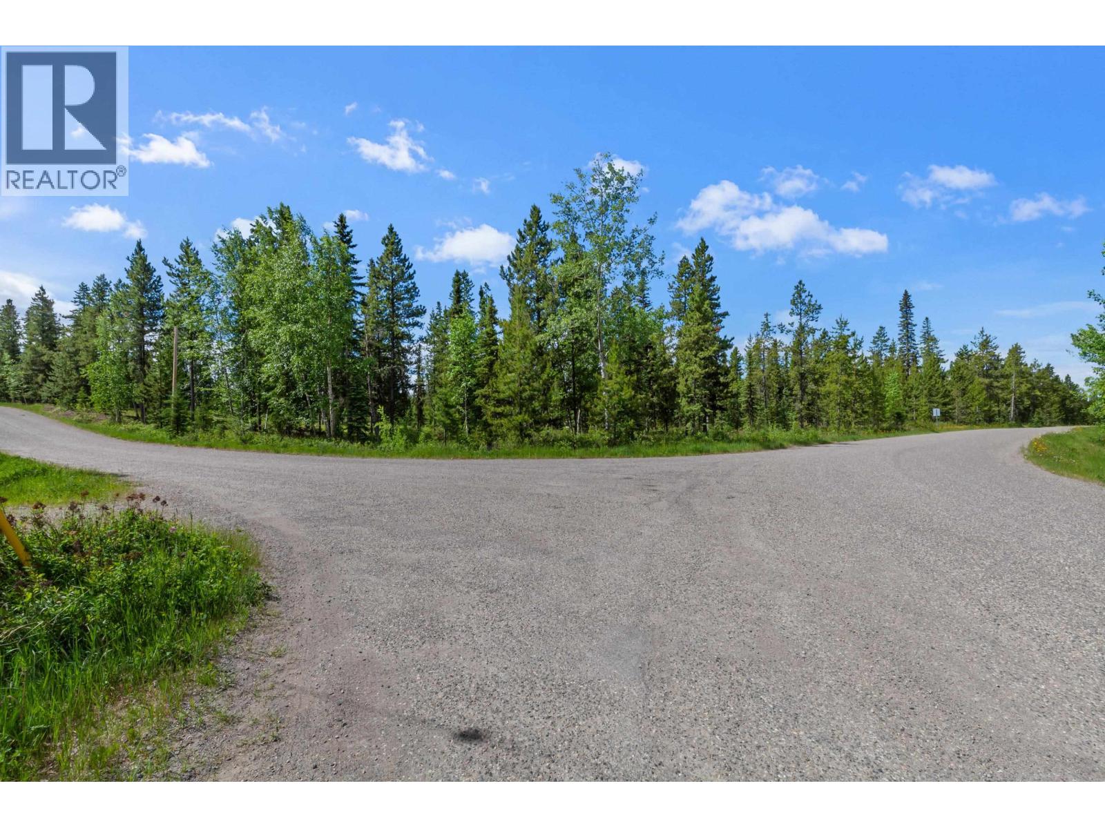 Lot 3 5110 Meier Road, Cluculz Lake, British Columbia  V0J 3A3 - Photo 15 - R3137231