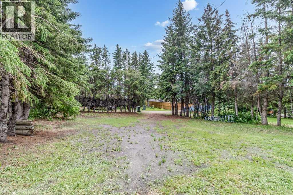 4901 53 Avenue, Bentley, Alberta  T0C 0J0 - Photo 20 - A2320609