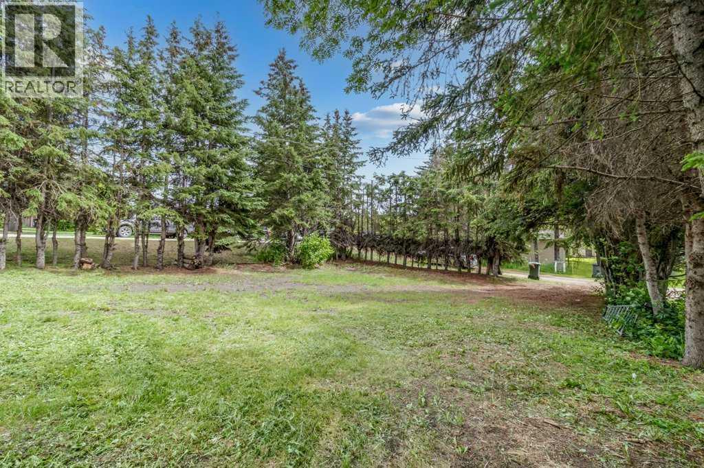 4901 53 Avenue, Bentley, Alberta  T0C 0J0 - Photo 22 - A2320609
