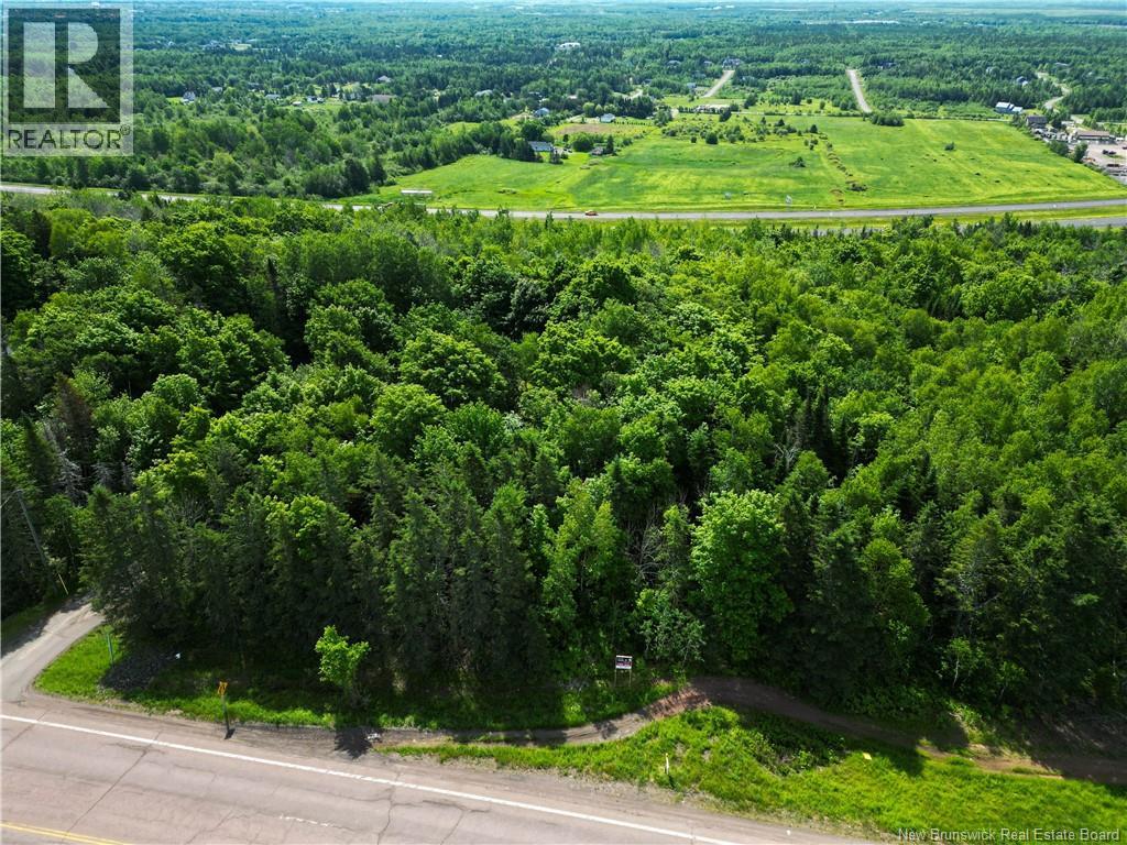 47950 Chemin Homestead Road, Moncton, New Brunswick