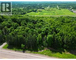 47950 Chemin Homestead Road, Moncton, New Brunswick
