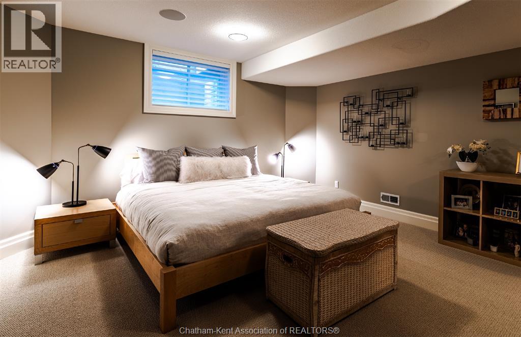 11729 River Line, Howard Township, Ontario  N0P 2K0 - Photo 42 - 26013936
