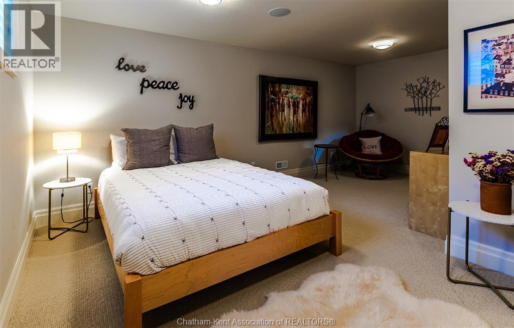 11729 River Line, Howard Township, Ontario  N0P 2K0 - Photo 44 - 26013936