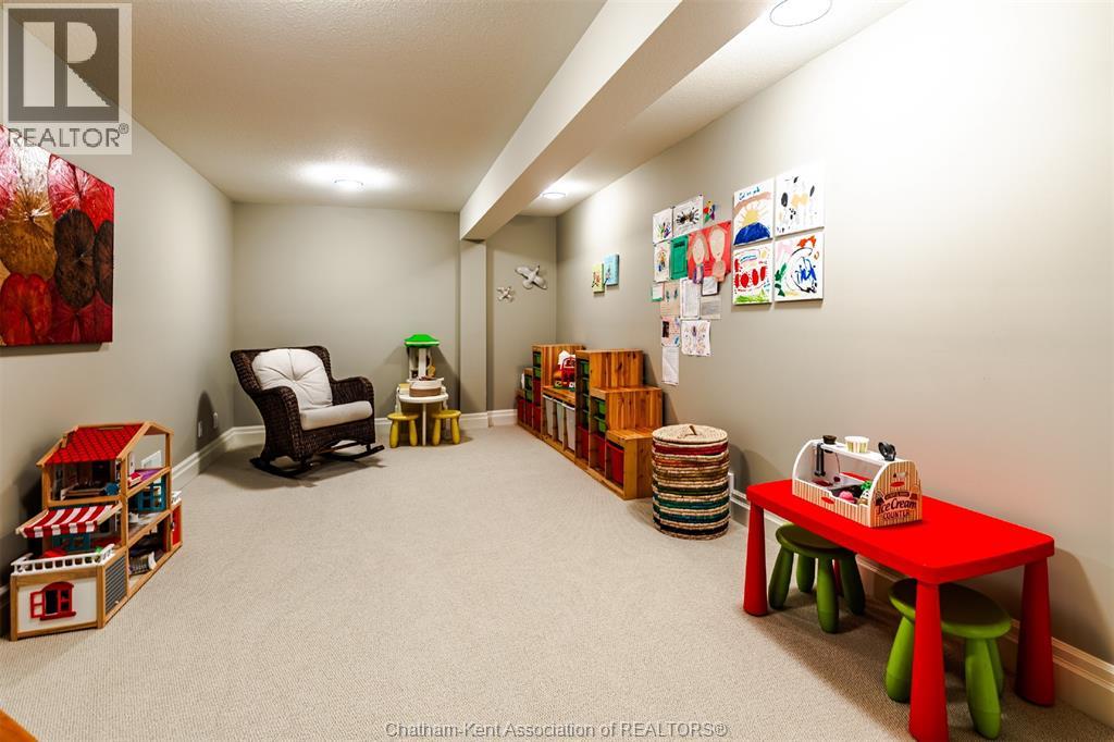 11729 River Line, Howard Township, Ontario  N0P 2K0 - Photo 45 - 26013936