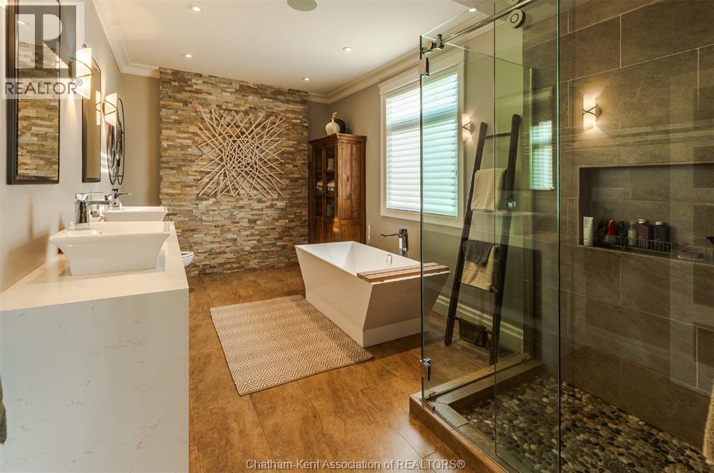 11729 River Line, Howard Township, Ontario  N0P 2K0 - Photo 36 - 26013936