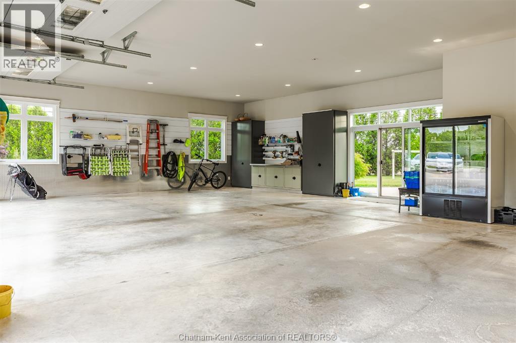 11729 River Line, Howard Township, Ontario  N0P 2K0 - Photo 46 - 26013936