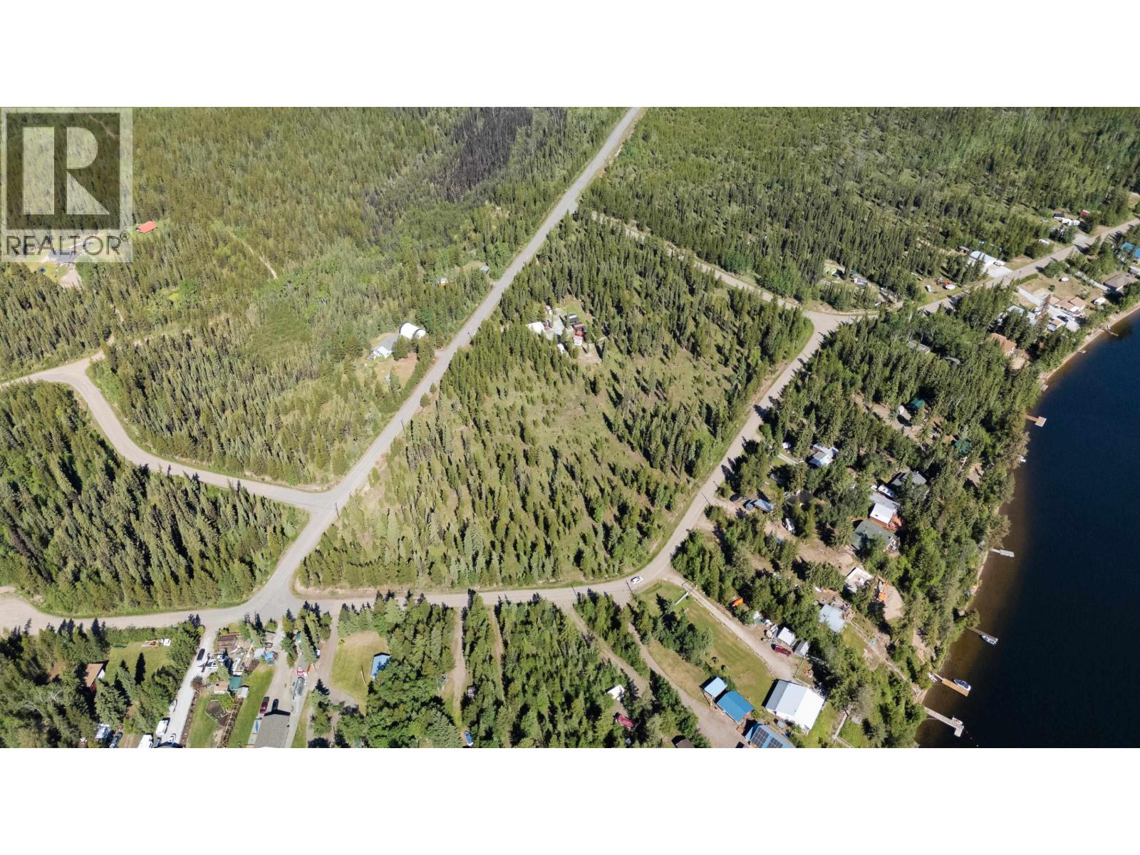 Lot 4 5110 Meier Road, Cluculz Lake, British Columbia  V0J 3A3 - Photo 6 - R3137239