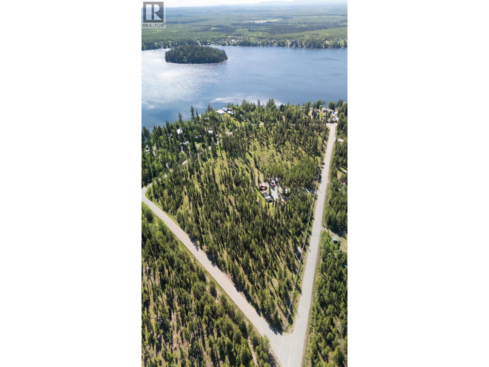 Lot 4 5110 Meier Road, Cluculz Lake, British Columbia  V0J 3A3 - Photo 7 - R3137239