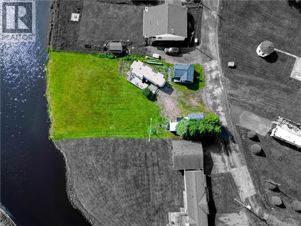53 Thibodeau, Grand-Barachois, New Brunswick  E4P 8P4 - Photo 6 - NB139149