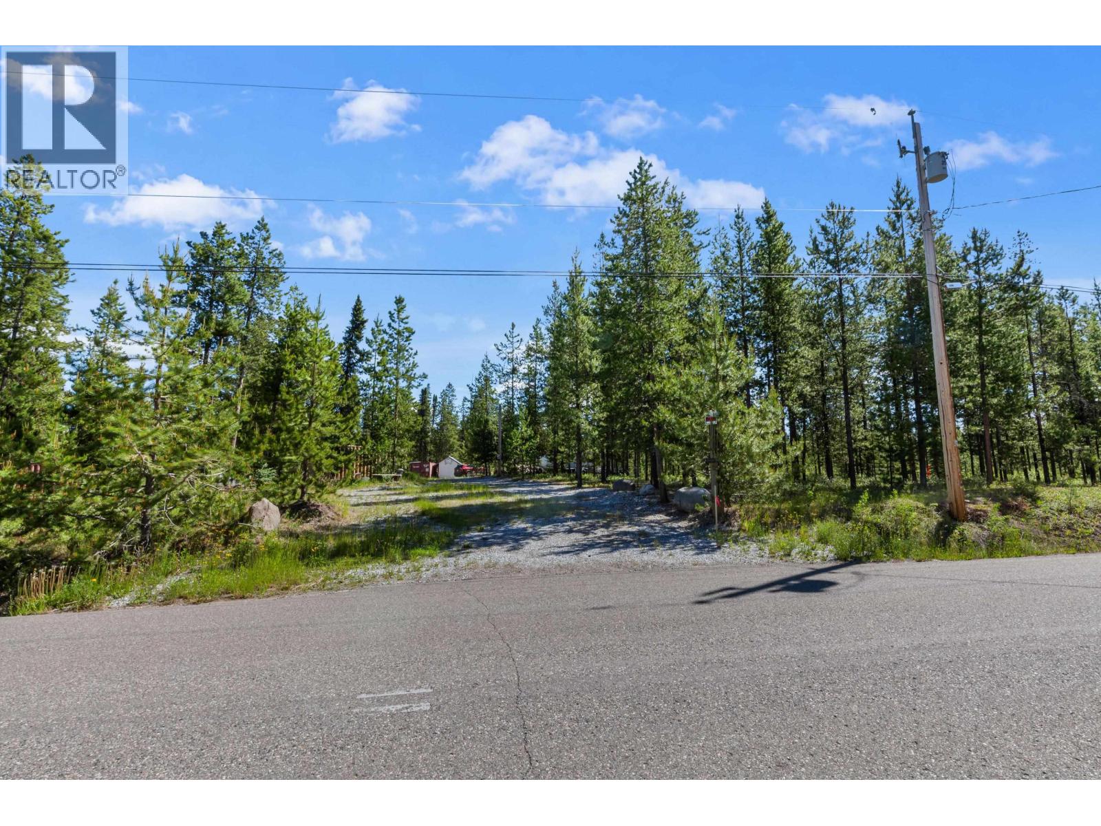 Lot 4 5110 Meier Road, Cluculz Lake, British Columbia  V0J 3A3 - Photo 9 - R3137239