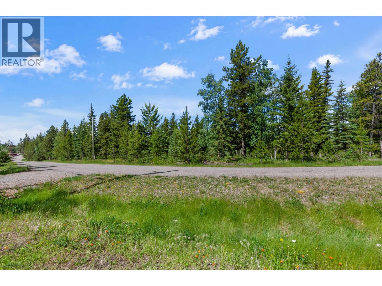 Lot 4 5110 Meier Road, Cluculz Lake, British Columbia  V0J 3A3 - Photo 11 - R3137239