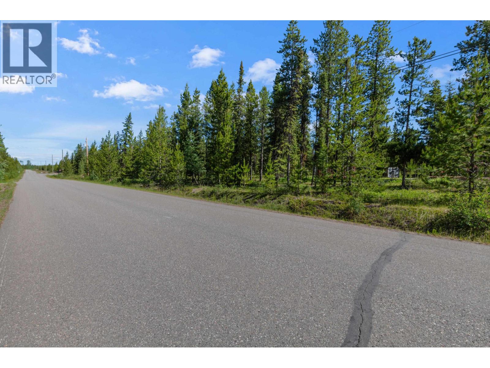 Lot 4 5110 Meier Road, Cluculz Lake, British Columbia  V0J 3A3 - Photo 10 - R3137239