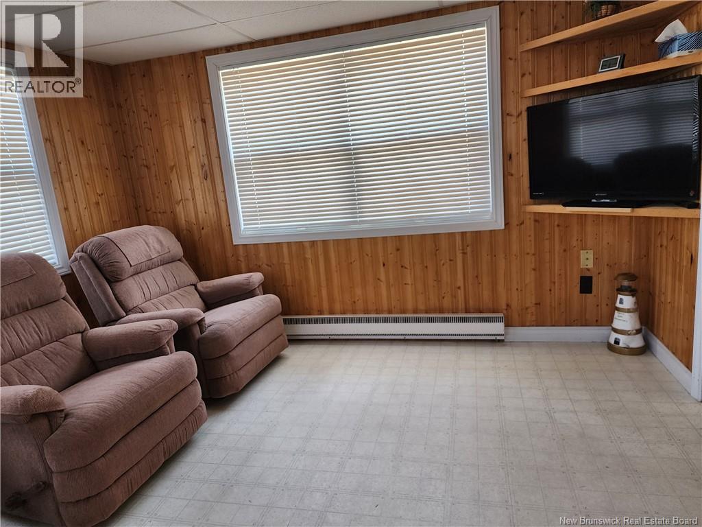 53 Thibodeau, Grand-Barachois, New Brunswick  E4P 8P4 - Photo 27 - NB139149