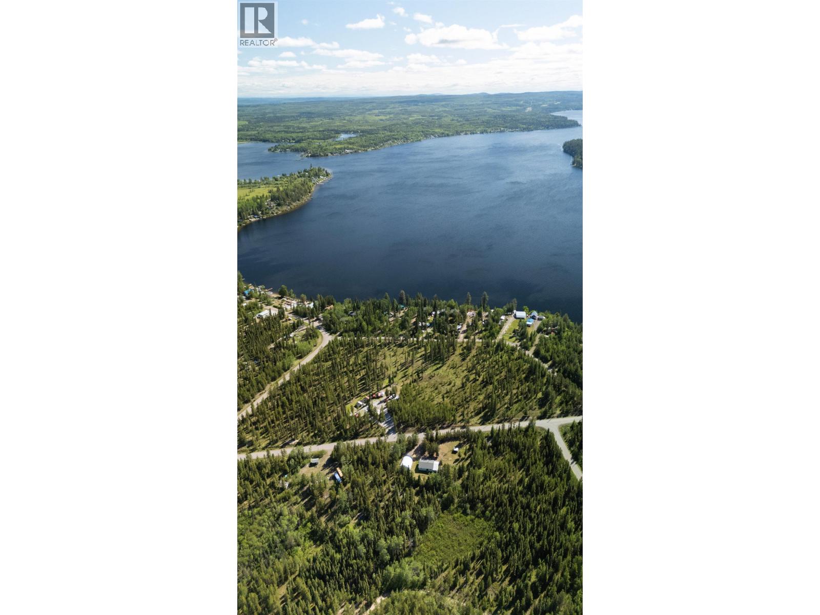 Lot 4 5110 Meier Road, Cluculz Lake, British Columbia  V0J 3A3 - Photo 4 - R3137239