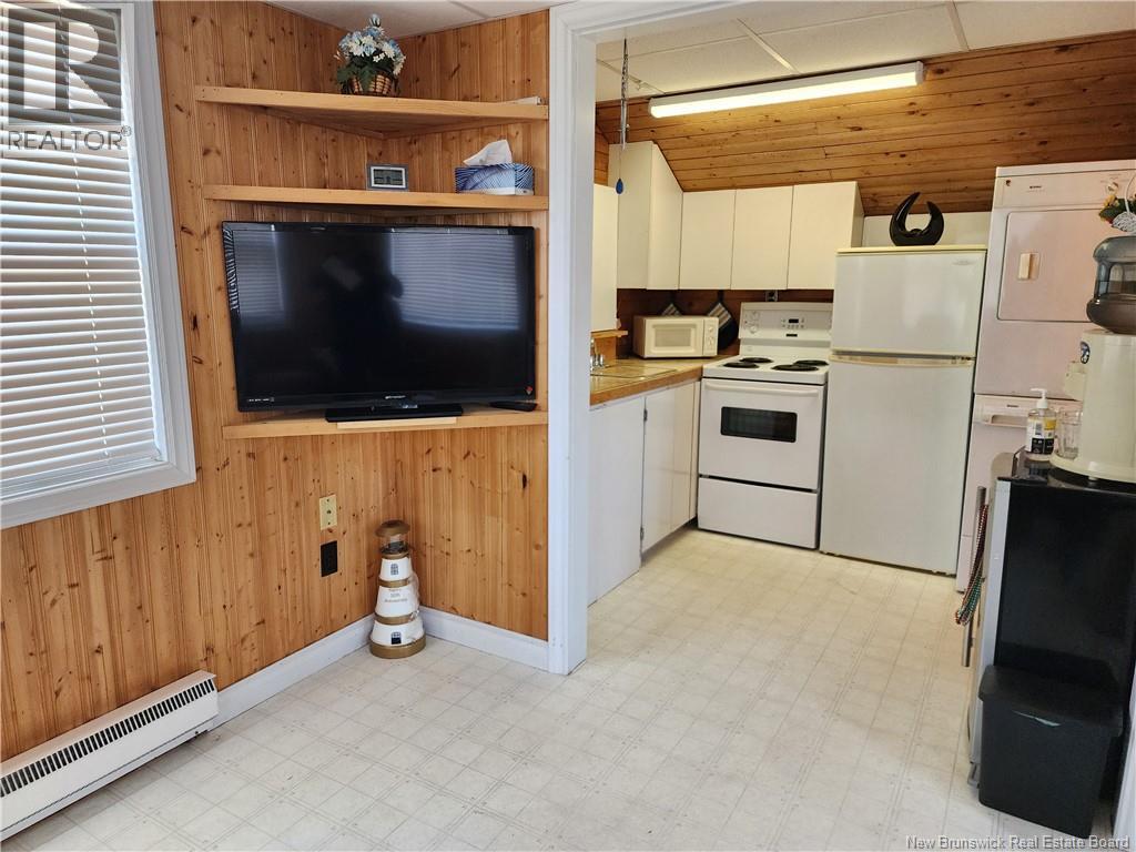 53 Thibodeau, Grand-Barachois, New Brunswick  E4P 8P4 - Photo 22 - NB139149