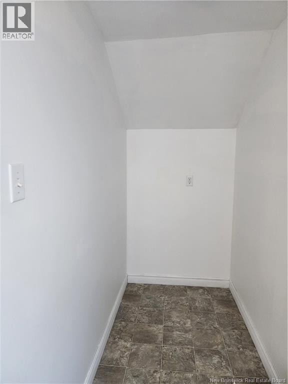 53 Thibodeau, Grand-Barachois, New Brunswick  E4P 8P4 - Photo 30 - NB139149