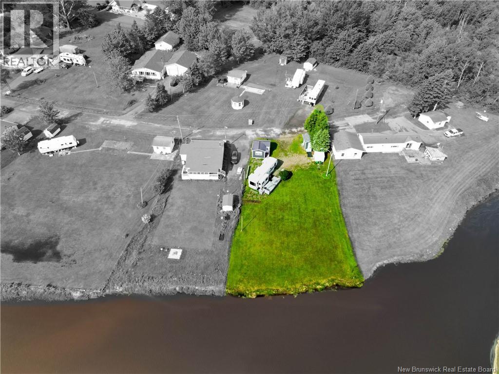 53 Thibodeau, Grand-Barachois, New Brunswick  E4P 8P4 - Photo 19 - NB139149