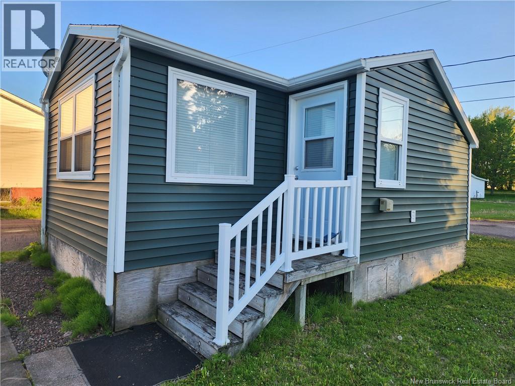 53 Thibodeau, Grand-Barachois, New Brunswick  E4P 8P4 - Photo 21 - NB139149