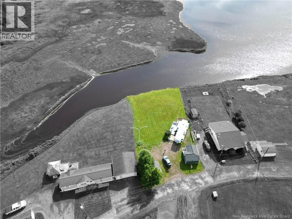 53 Thibodeau, Grand-Barachois, New Brunswick  E4P 8P4 - Photo 17 - NB139149