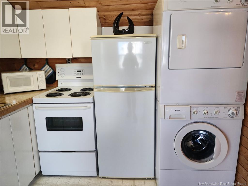 53 Thibodeau, Grand-Barachois, New Brunswick  E4P 8P4 - Photo 24 - NB139149