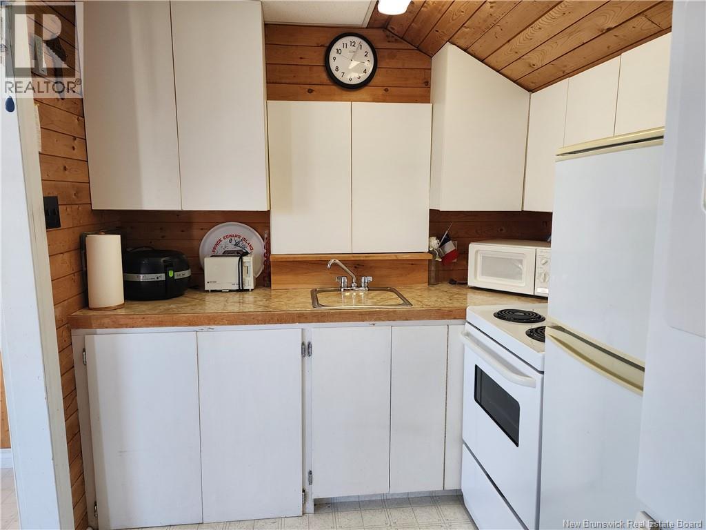 53 Thibodeau, Grand-Barachois, New Brunswick  E4P 8P4 - Photo 25 - NB139149