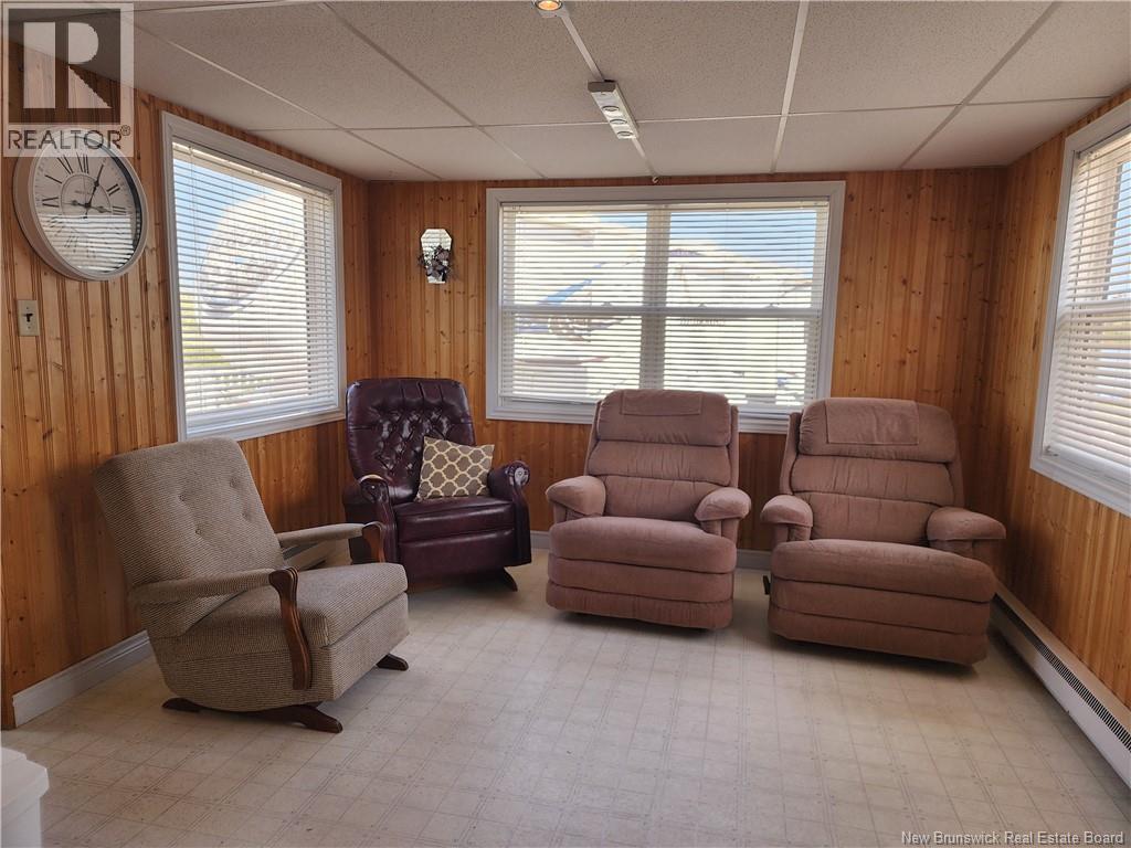 53 Thibodeau, Grand-Barachois, New Brunswick  E4P 8P4 - Photo 26 - NB139149
