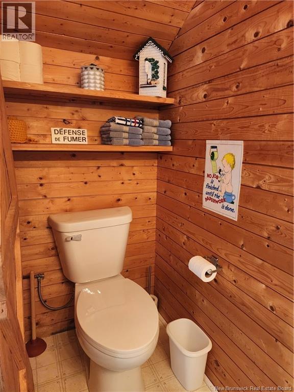 53 Thibodeau, Grand-Barachois, New Brunswick  E4P 8P4 - Photo 28 - NB139149