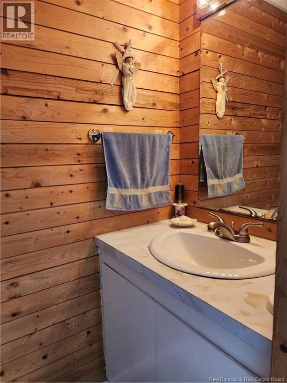 53 Thibodeau, Grand-Barachois, New Brunswick  E4P 8P4 - Photo 29 - NB139149