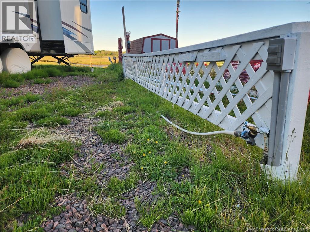 53 Thibodeau, Grand-Barachois, New Brunswick  E4P 8P4 - Photo 44 - NB139149