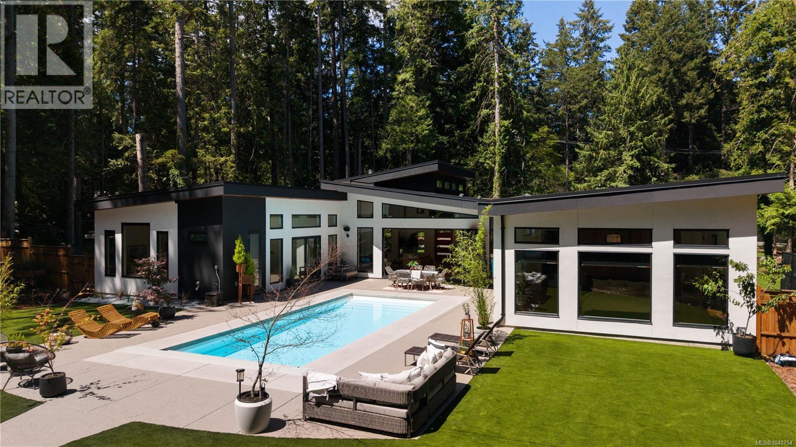 867 Bradley Dyne Rd, North Saanich, British Columbia  V8L 5H1 - Photo 37 - 1040754