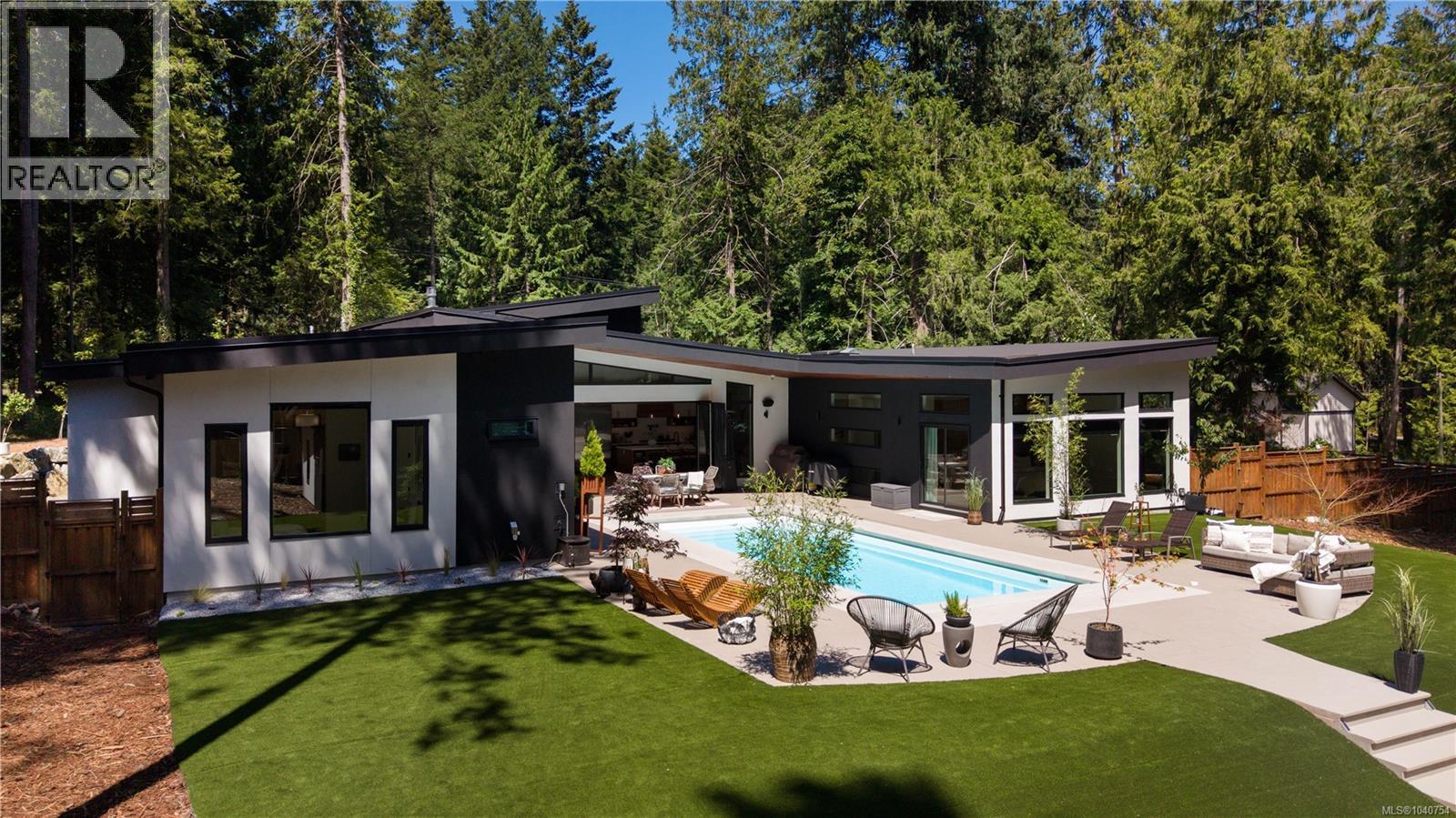 867 Bradley Dyne Rd, North Saanich, British Columbia  V8L 5H1 - Photo 38 - 1040754