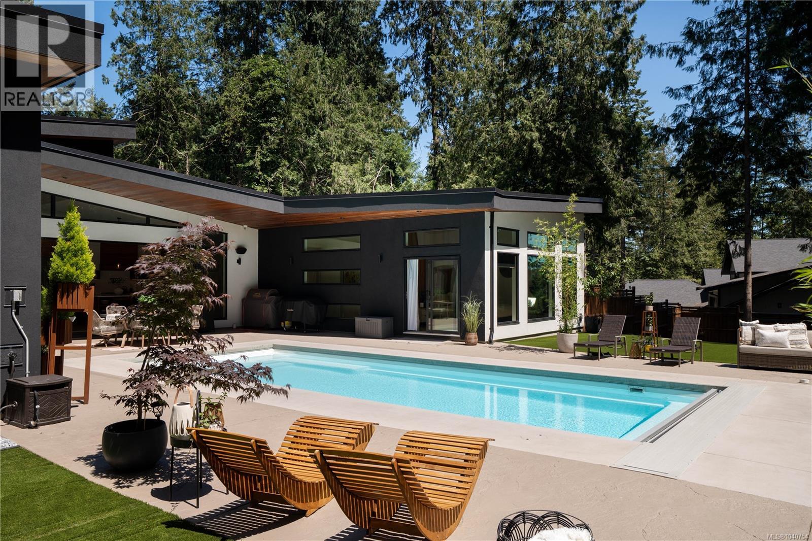 867 Bradley Dyne Rd, North Saanich, British Columbia  V8L 5H1 - Photo 39 - 1040754