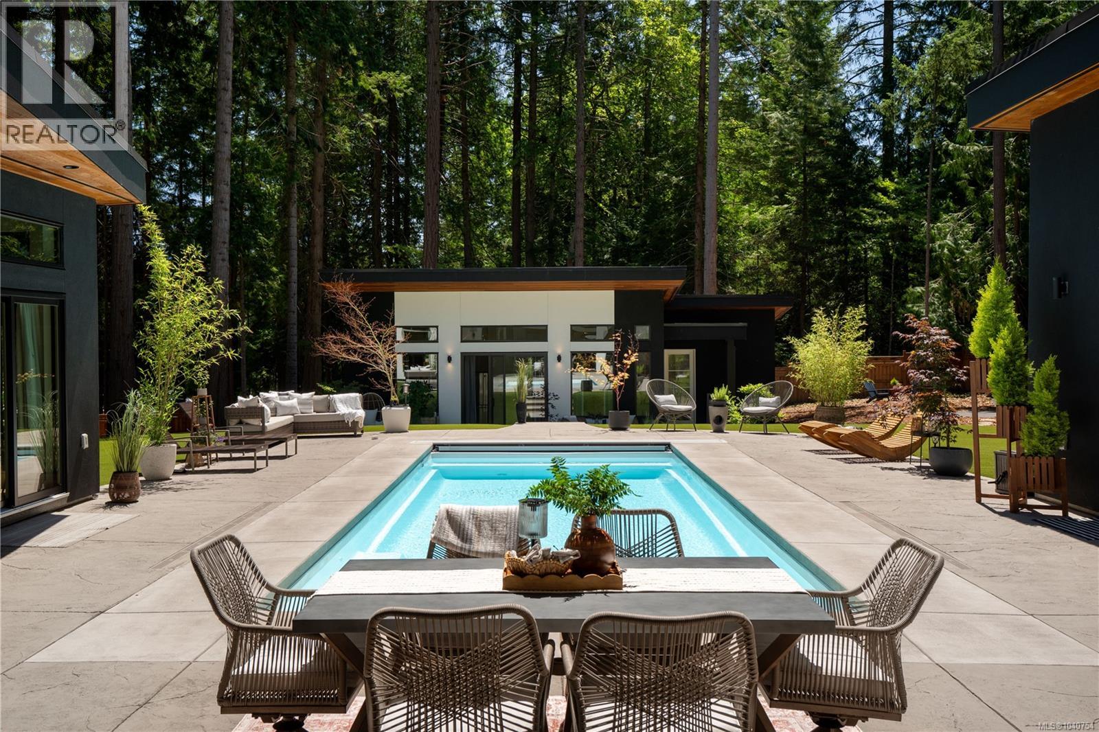 867 Bradley Dyne Rd, North Saanich, British Columbia  V8L 5H1 - Photo 41 - 1040754