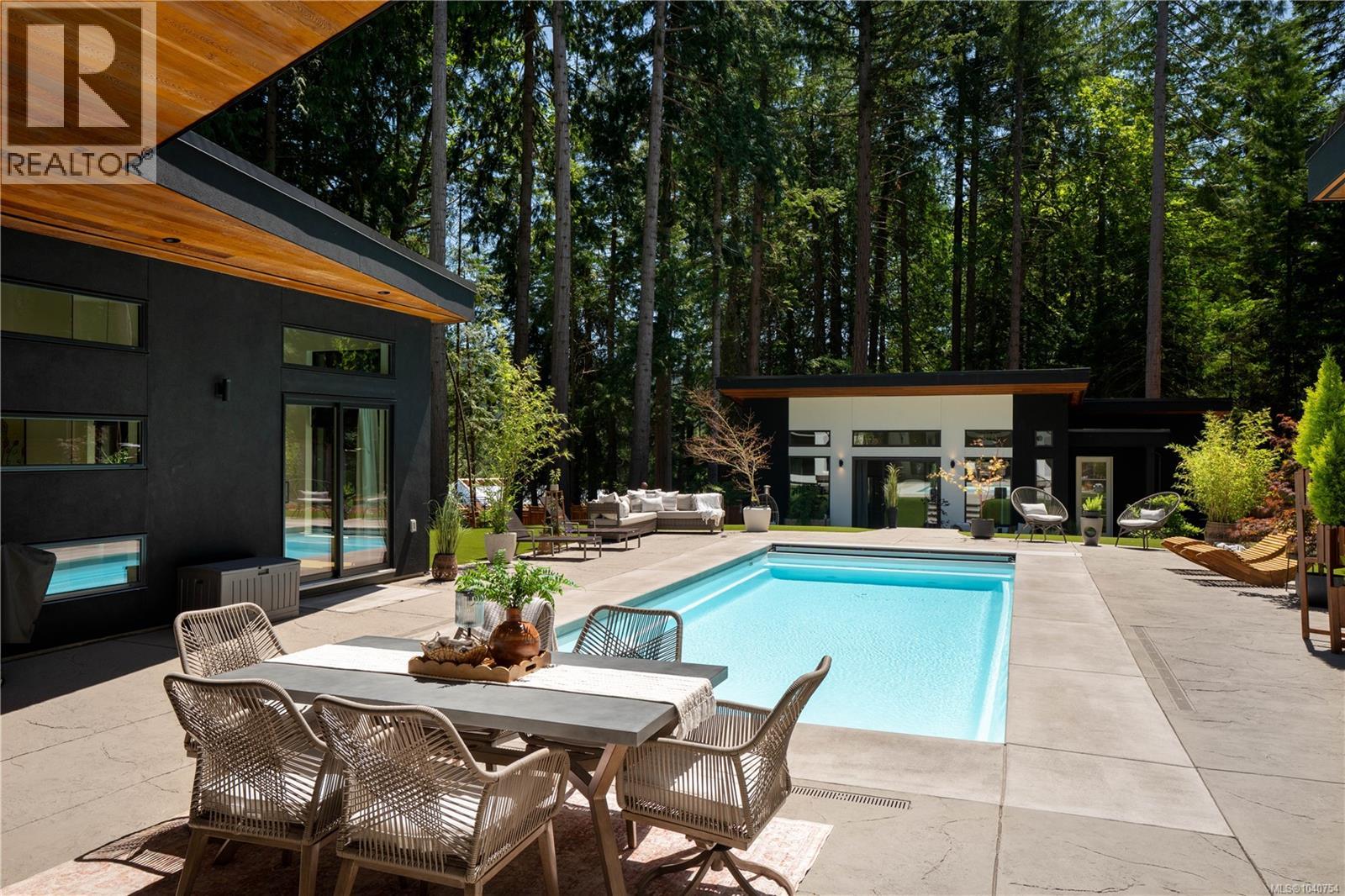 867 Bradley Dyne Rd, North Saanich, British Columbia  V8L 5H1 - Photo 42 - 1040754