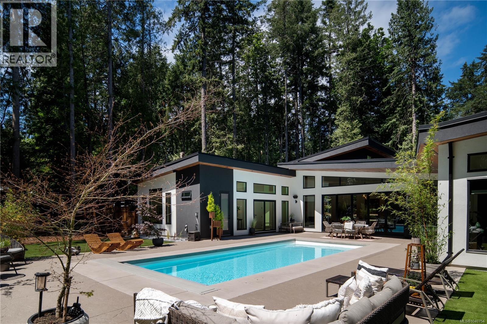 867 Bradley Dyne Rd, North Saanich, British Columbia  V8L 5H1 - Photo 43 - 1040754