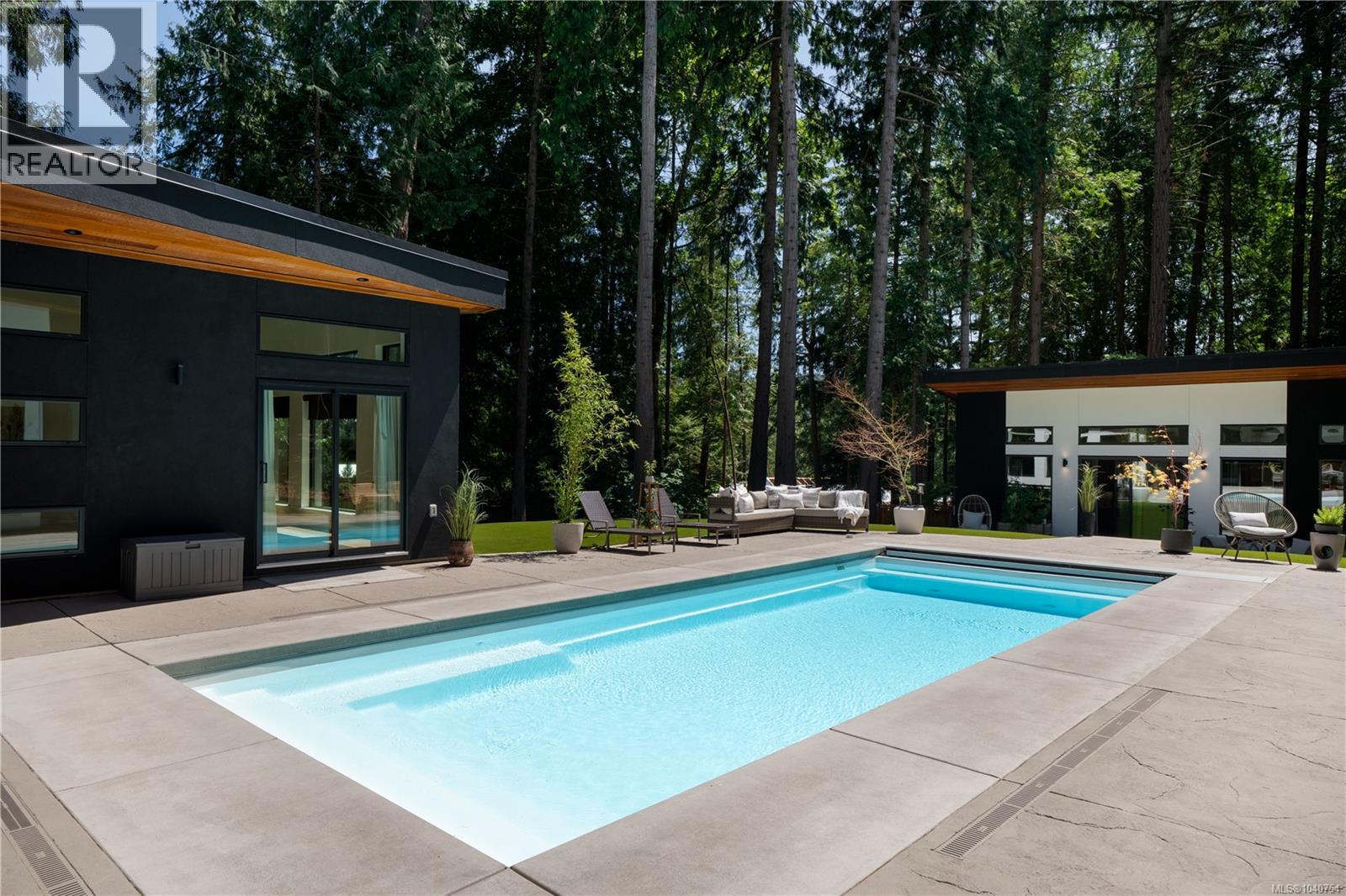 867 Bradley Dyne Rd, North Saanich, British Columbia  V8L 5H1 - Photo 45 - 1040754