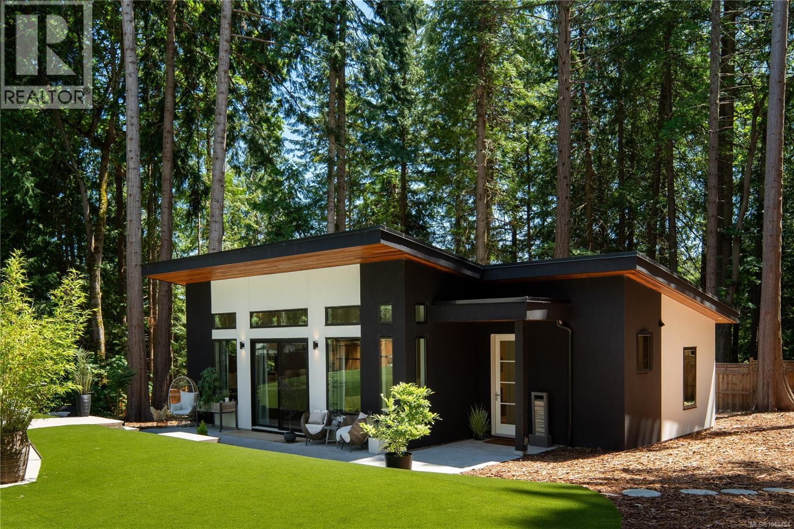 867 Bradley Dyne Rd, North Saanich, British Columbia  V8L 5H1 - Photo 46 - 1040754